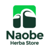 Naobe Herba Store